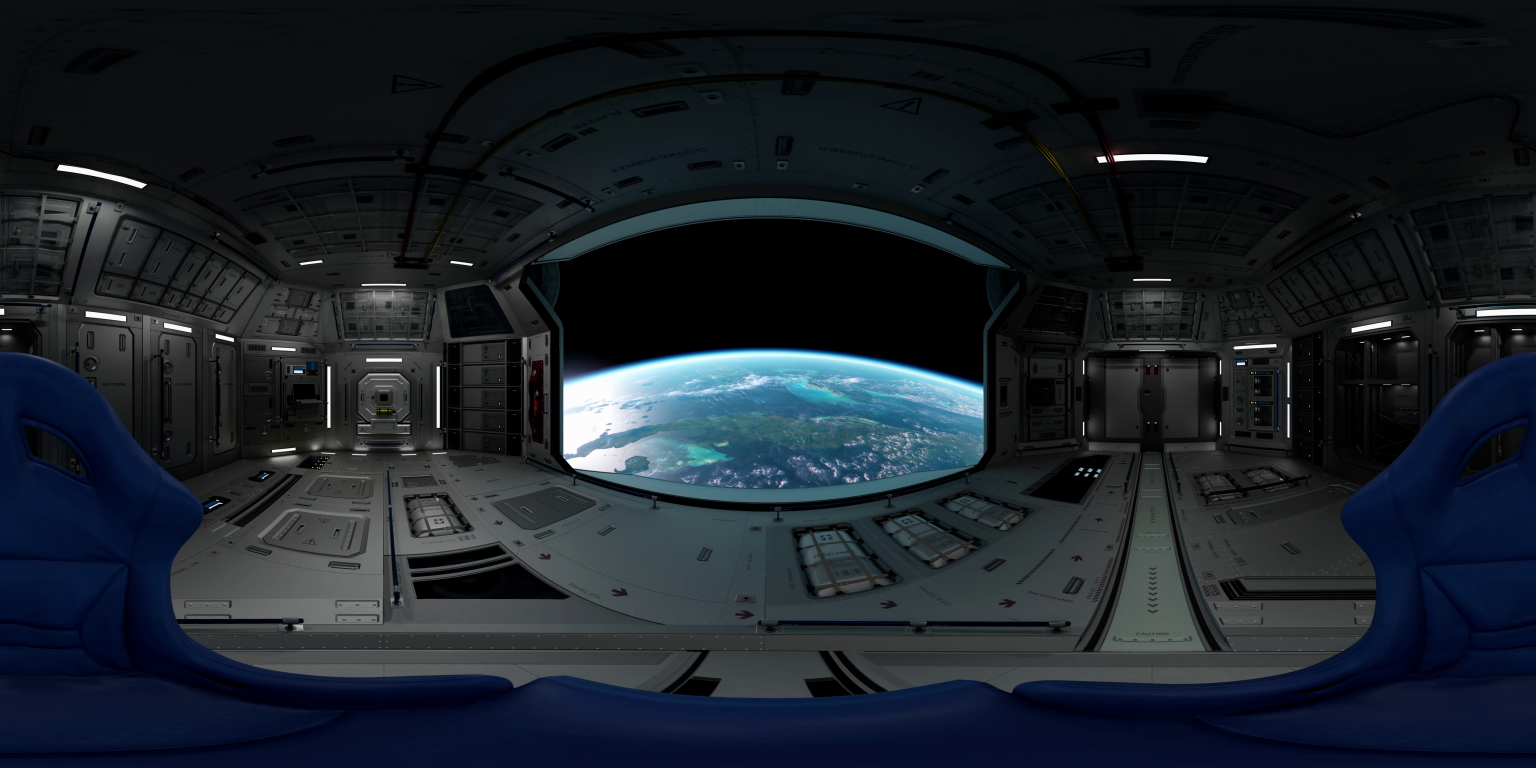 Junges Europa zu Gast bei der Aachener Zeitung